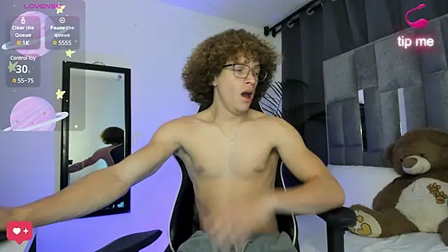 All3ssandr0 online show from 01-11-25, 01:27