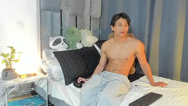 All3ssandr0 online show from 02-26-26, 12:09