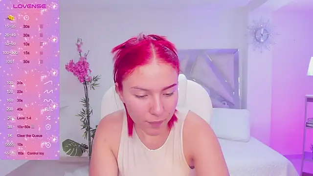 Snapshot of kendaall_jenner_ chatting on 02-11-25, 04:11 kendaall jenner online show from 02-11-25, 04:11