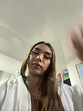 Nikol Rang   online show from 02-12-25, 12:58