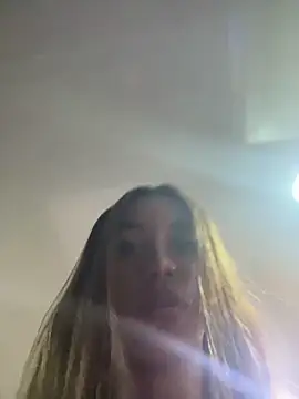 Nikol Rang   online show from 02-21-25, 07:56