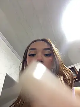 Nikol Rang   online show from 02-25-25, 07:09