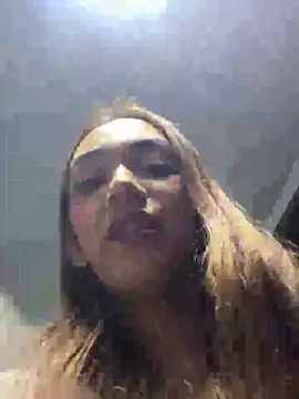 Nikol Rang   online show from 03-04-25, 04:06