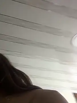 Nikol Rang   online show from 03-05-25, 07:05