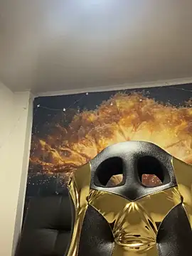 Nikol Rang   online show from 03-11-25, 03:59