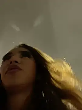 Nikol Rang   online show from 03-12-25, 03:46