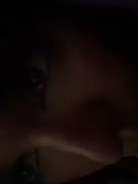 Nikol Rang   online show from 03-14-25, 07:04