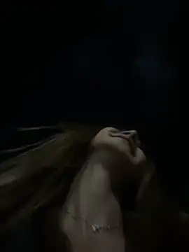 Nikol Rang   online show from 03-22-25, 02:27