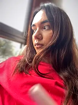 Nikol Rang   online show from 10-05-25, 04:05