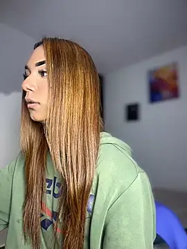 Nikol Rang   online show from 03-02-26, 06:15