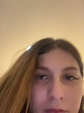 Snapshot of alexxa_ortiz chatting on 02-28-25, 03:26 alexxa ortiz online show from 02-28-25, 03:26