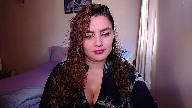 Lu perez online show from 01-24-25, 08:00