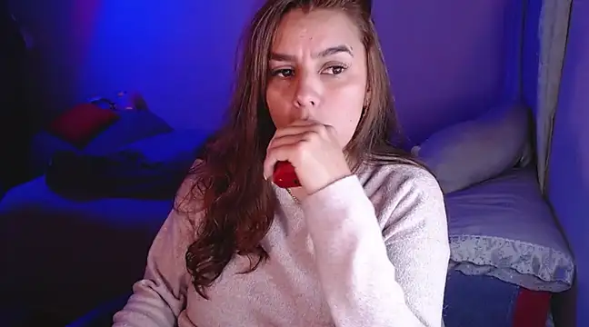 Lu perez online show from 02-15-25, 12:26