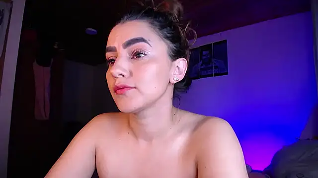 Lu perez online show from 09-12-25, 10:43