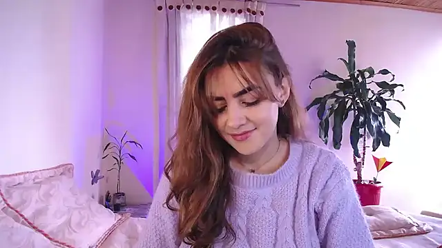 Lu perez online show from 10-17-25, 05:48