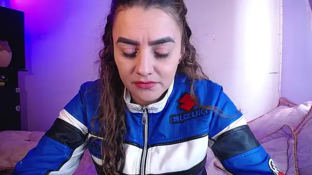 Lu perez online show from 10-31-25, 07:15