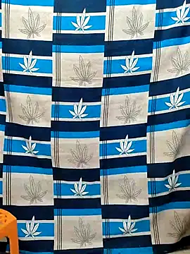 bhuvana555 online show from 03-01-25, 03:32