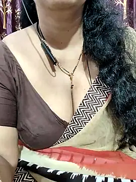 bhuvana555 online show from 03-12-25, 04:46