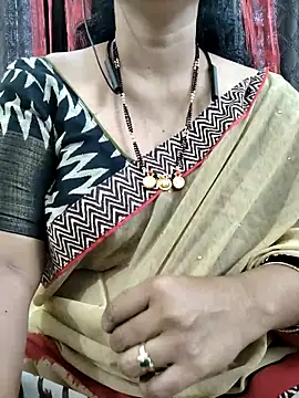 bhuvana555 online show from 09-12-25, 04:23