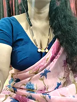 bhuvana555 online show from 10-18-25, 05:25