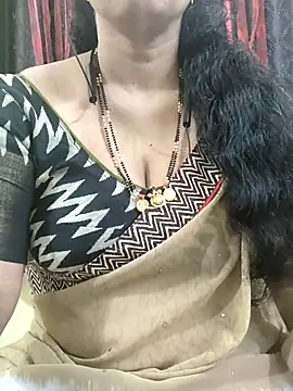 bhuvana555 online show from 10-30-25, 04:36