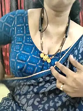 bhuvana555 online show from 11-02-25, 05:04