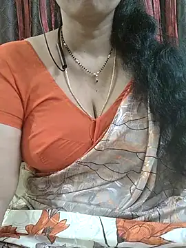 bhuvana555 online show from 11-14-25, 04:49