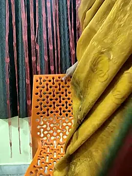 bhuvana555 online show from 11-23-25, 05:13