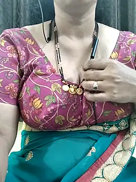 bhuvana555 online show from 11-25-25, 04:40