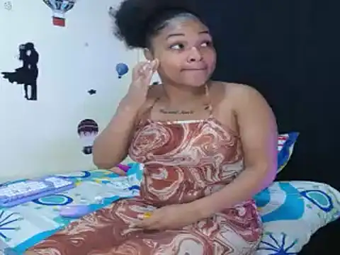 Snapshot of katty_ebonny chatting on 12-04-24, 12:52 katty ebonny online show from 12-04-24, 12:52