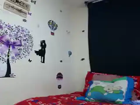 Snapshot of katty_ebonny chatting on 02-11-25, 12:59 katty ebonny online show from 02-11-25, 12:59