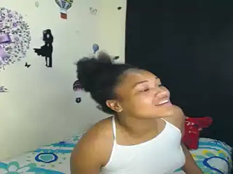 Snapshot of katty_ebonny chatting on 02-27-25, 04:41 katty ebonny online show from 02-27-25, 04:41