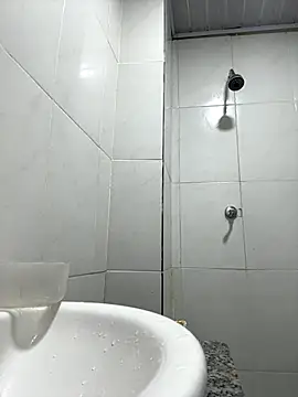 katty ebonny online show from 01-06-26, 02:48