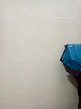 Rina777o online show from 12-05-24, 05:17