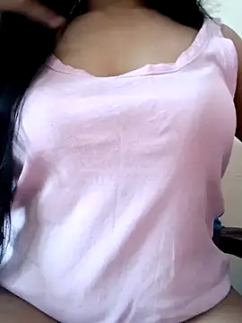 Rina777o online show from 12-09-24, 07:50