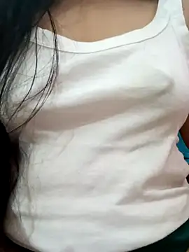 Rina777o online show from 12-10-24, 08:38