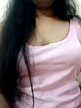 Rina777o online show from 12-12-24, 05:15