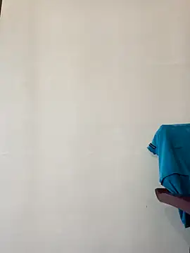 Rina777o online show from 12-13-24, 08:41