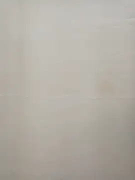 Rina777o online show from 12-15-24, 06:15