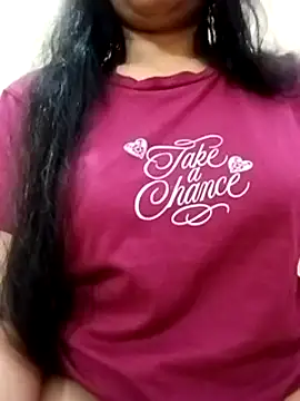 Rina777o online show from 12-22-24, 08:47