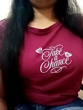 Rina777o online show from 12-29-24, 04:51