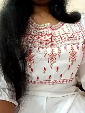 Rina777o online show from 12-30-24, 09:16