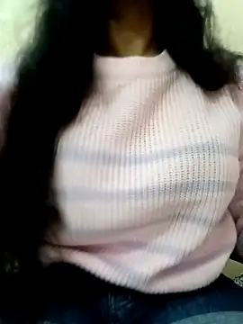 Rina777o online show from 01-02-25, 08:02