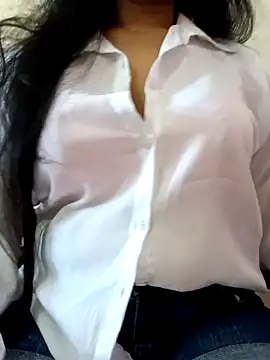 Rina777o online show from 01-04-25, 10:05