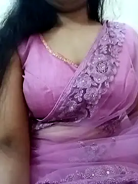 Rina777o online show from 01-10-25, 05:02