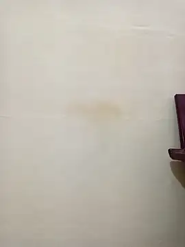 Rina777o online show from 01-11-25, 05:40