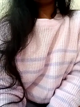 Rina777o online show from 01-22-25, 08:51