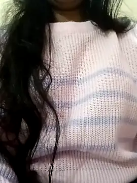 Rina777o online show from 01-22-25, 06:41