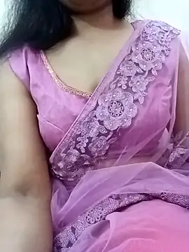 Rina777o online show from 01-31-25, 05:21