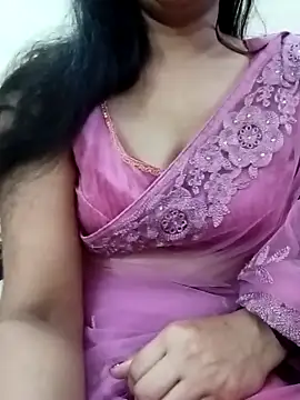 Rina777o online show from 01-31-25, 08:22